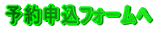 \\tH[